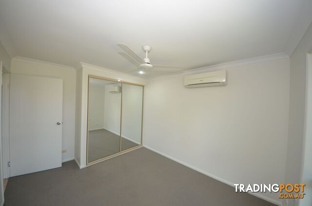 15 Culloden Place Beaconsfield QLD 4740