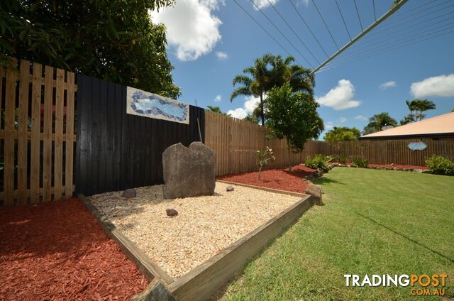 15 Culloden Place Beaconsfield QLD 4740