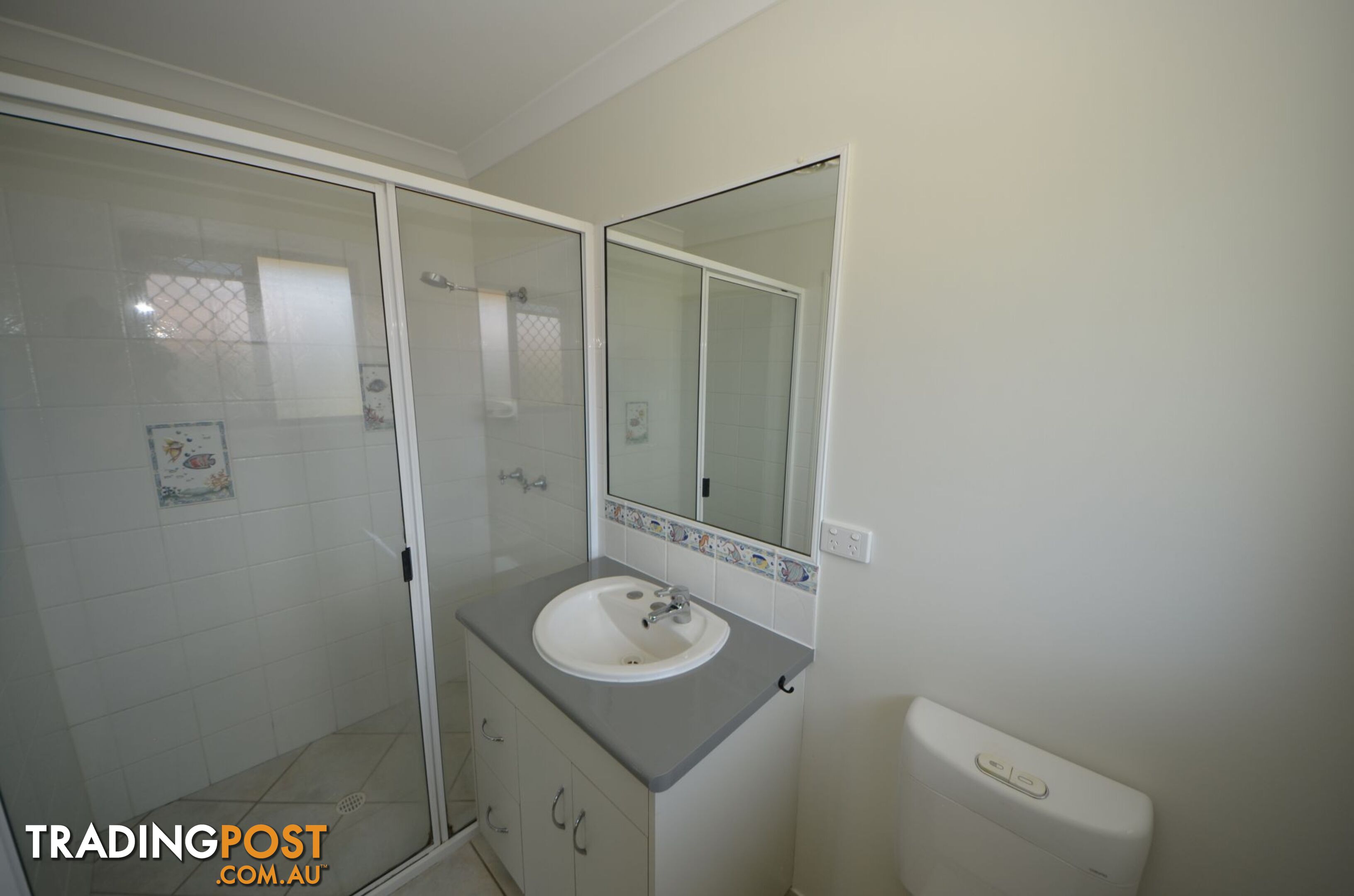 15 Culloden Place Beaconsfield QLD 4740