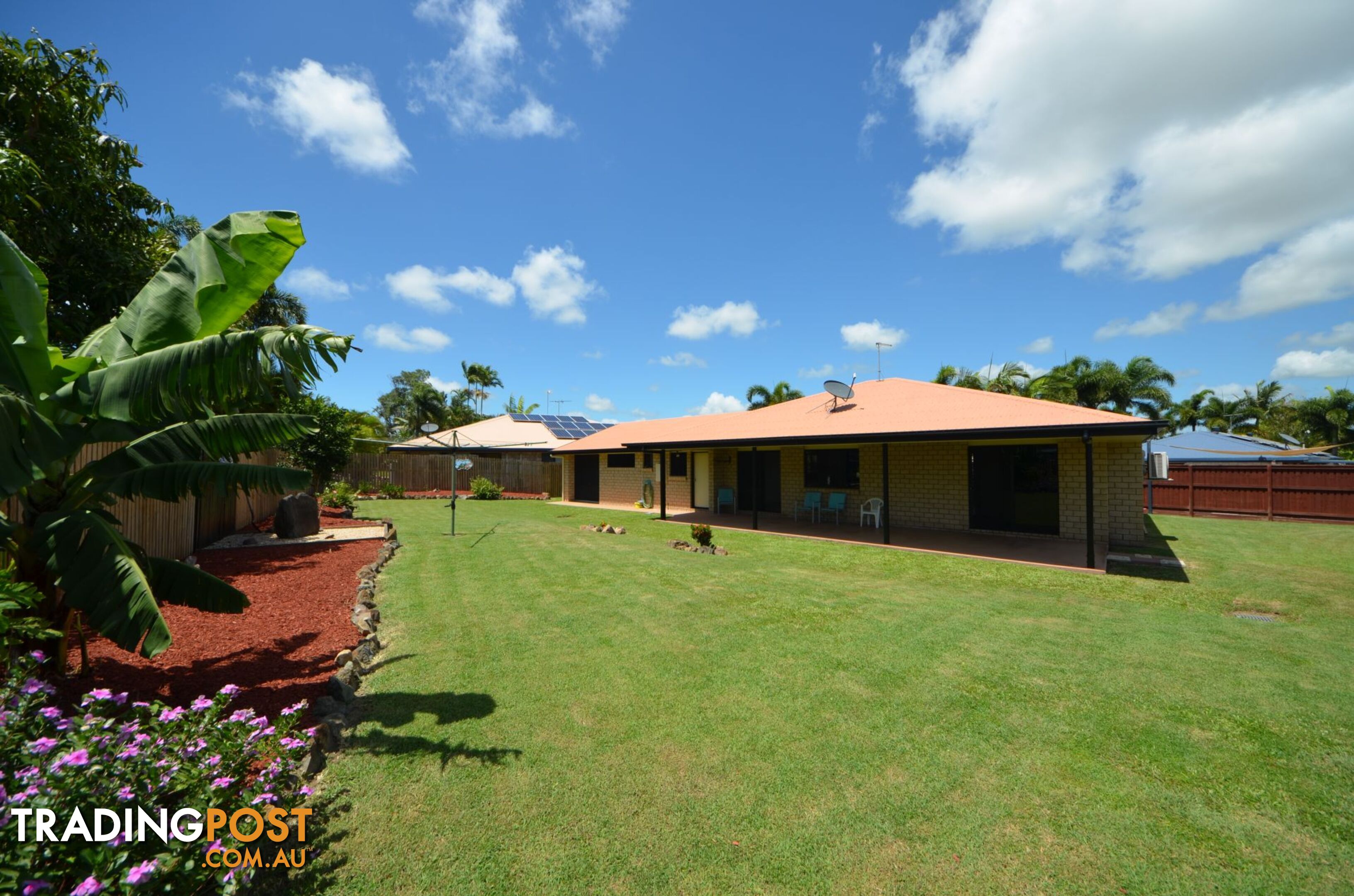 15 Culloden Place Beaconsfield QLD 4740