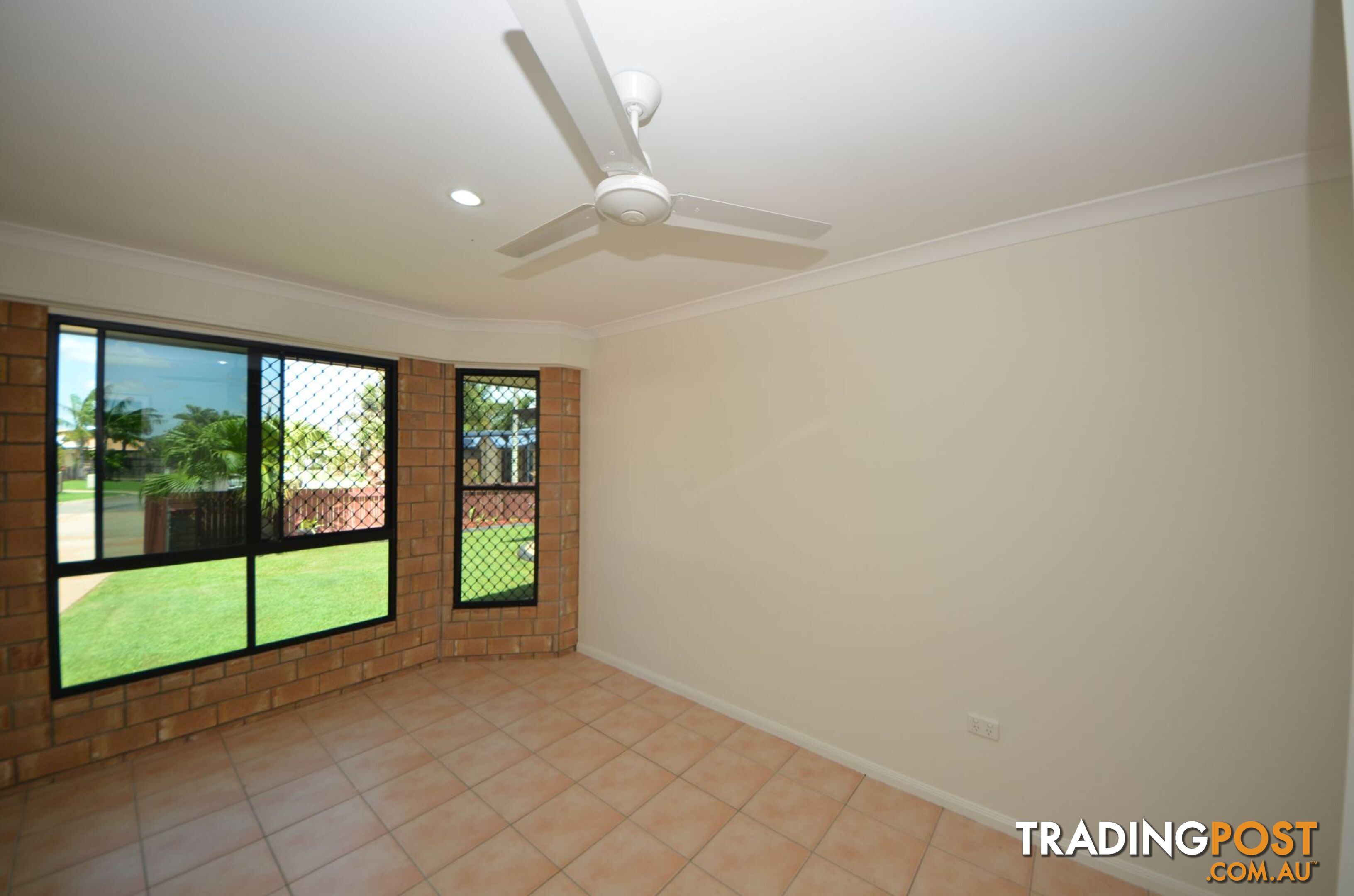 15 Culloden Place Beaconsfield QLD 4740