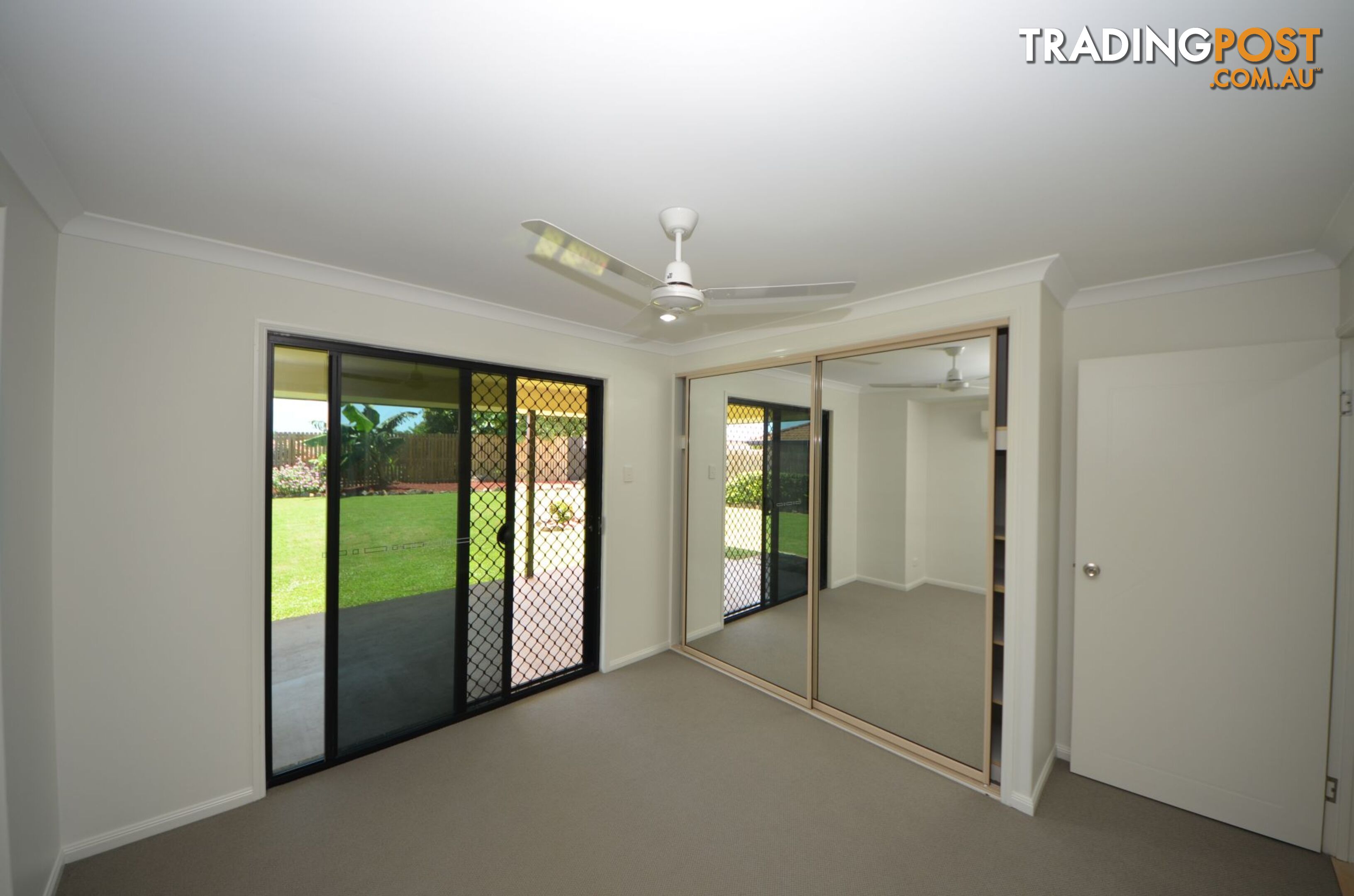 15 Culloden Place Beaconsfield QLD 4740