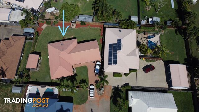 15 Culloden Place Beaconsfield QLD 4740