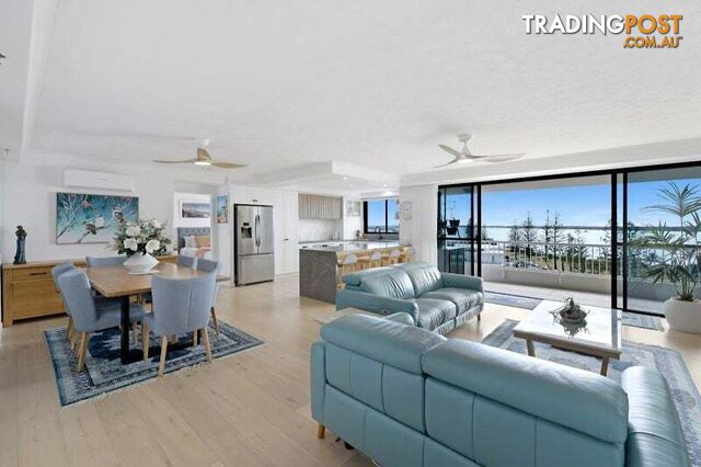 22 5-7 Oatland Esplanade Runaway Bay QLD 4216
