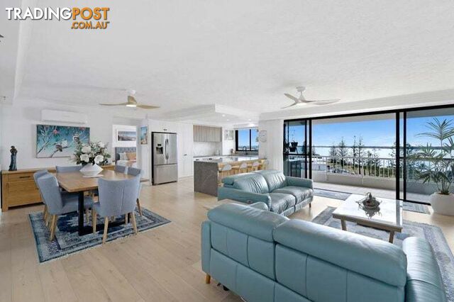 22 5-7 Oatland Esplanade Runaway Bay QLD 4216