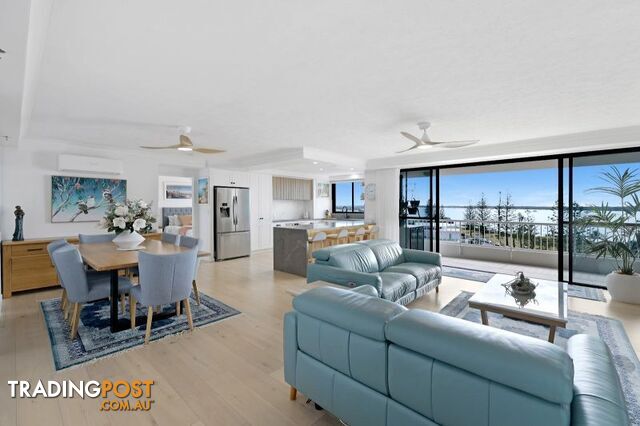 22 5-7 Oatland Esplanade Runaway Bay QLD 4216