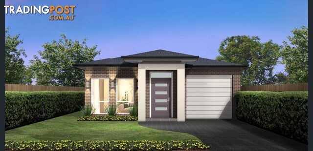 1 45 Terry Road Box Hill NSW 2765