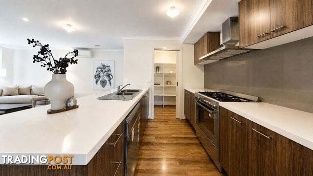 812 Barwon Heads Road Armstrong Creek VIC 3217
