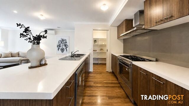 812 Barwon Heads Road Armstrong Creek VIC 3217