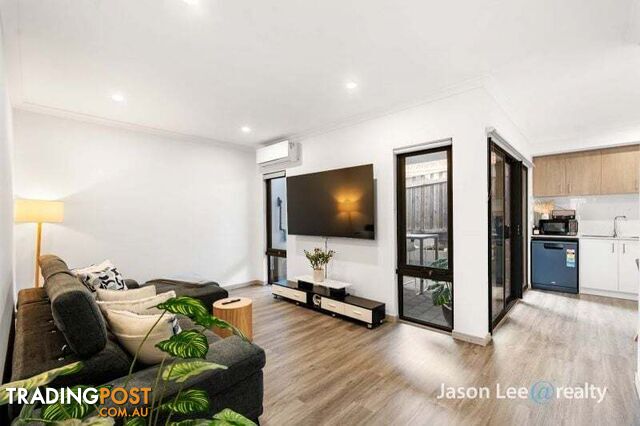 3 104 Arkwell Street Willagee WA 6156