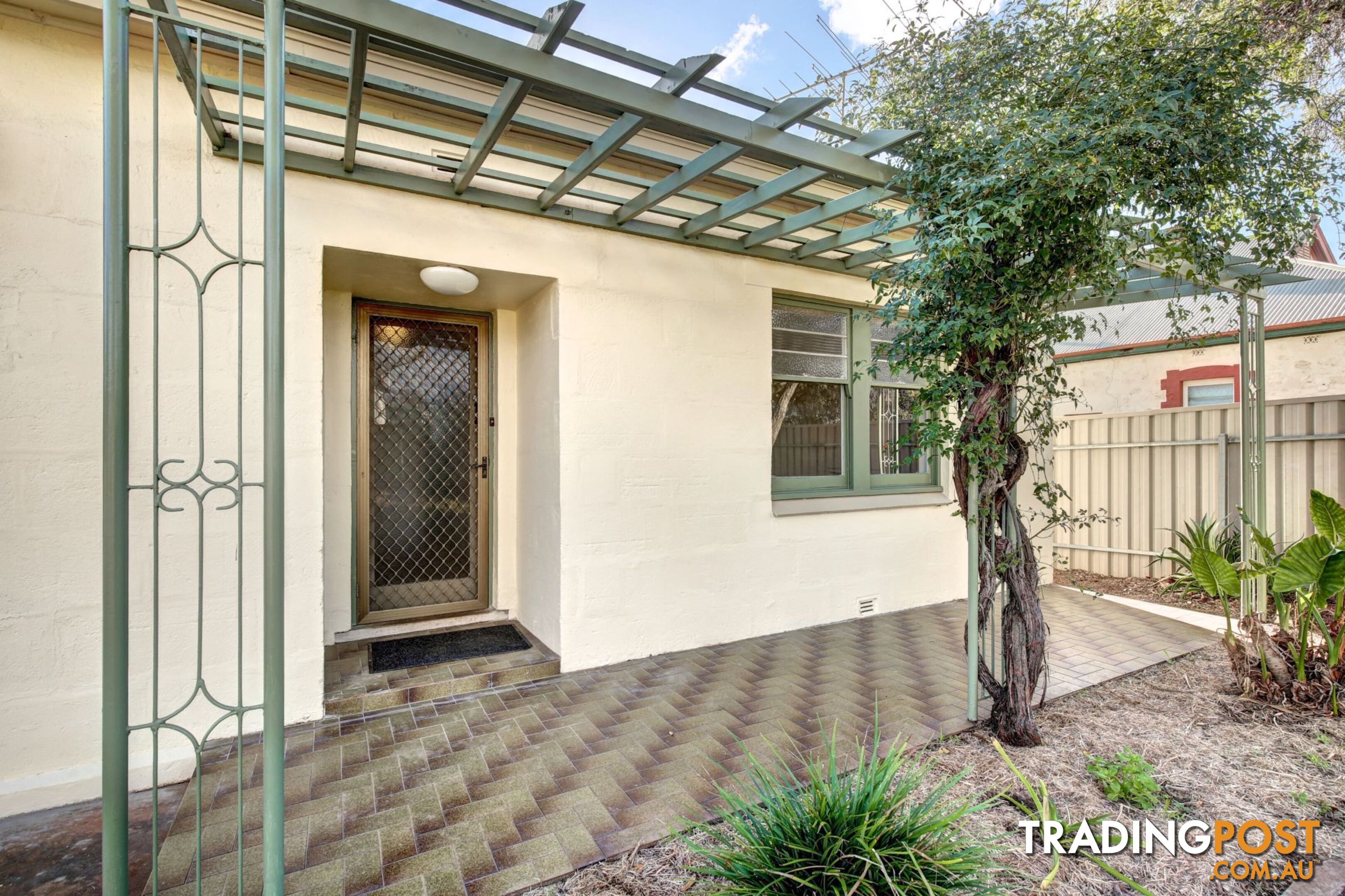 33 Ida Street Murray Bridge SA 5253