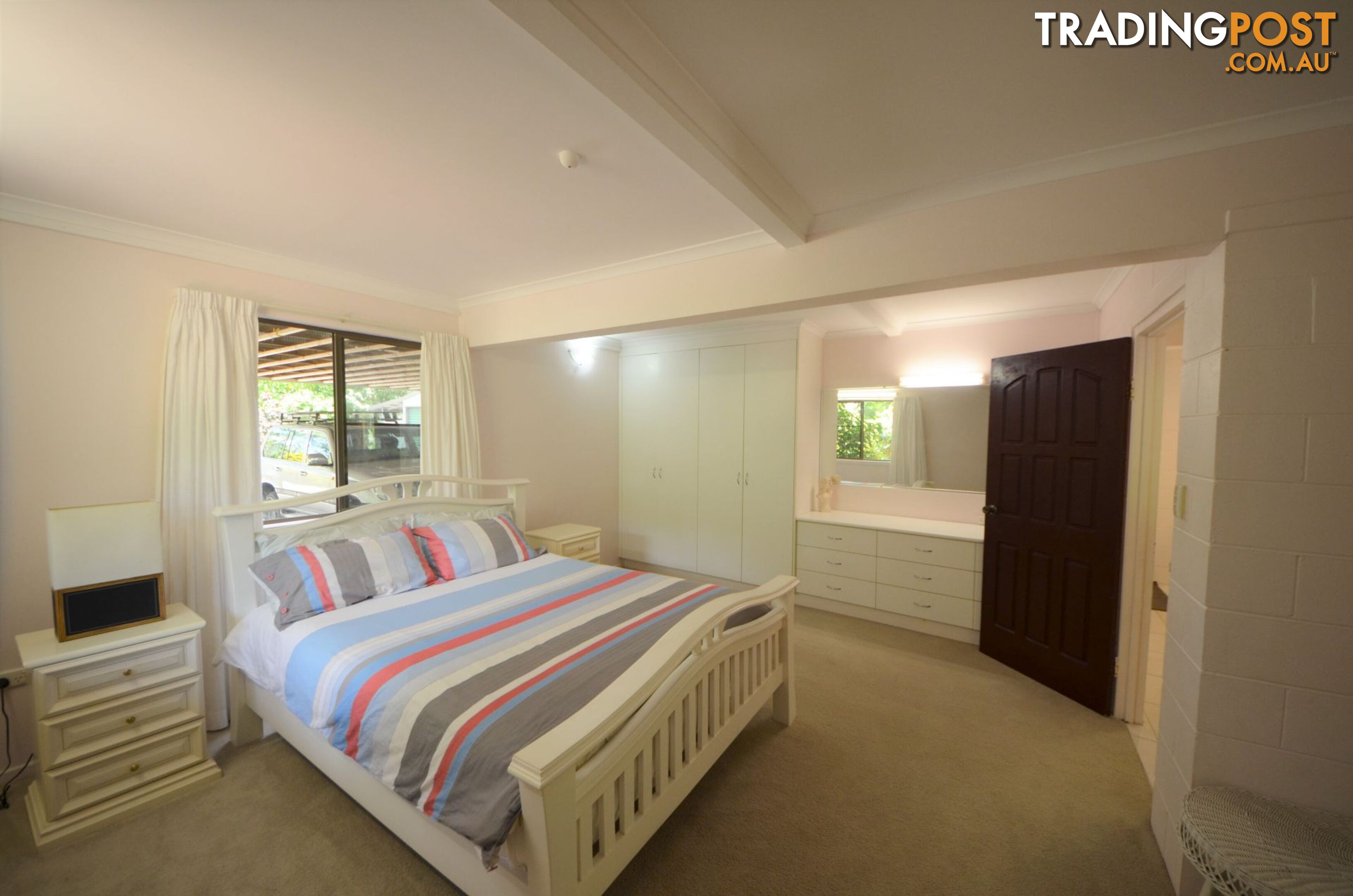 63 Westlake Drive The Leap QLD 4740