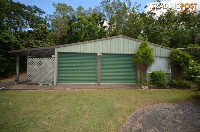 63 Westlake Drive The Leap QLD 4740