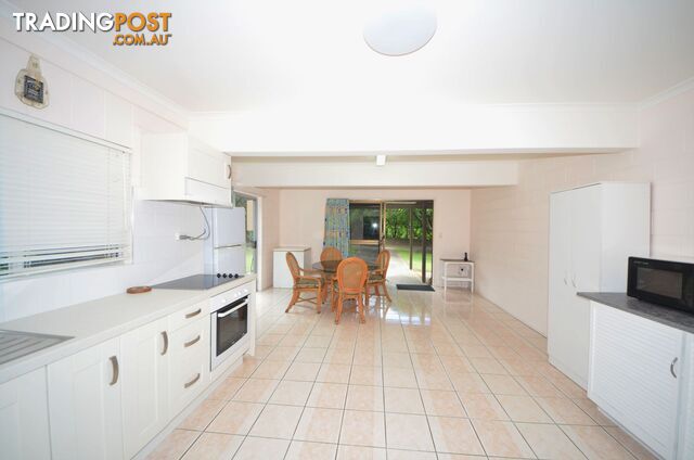 63 Westlake Drive The Leap QLD 4740