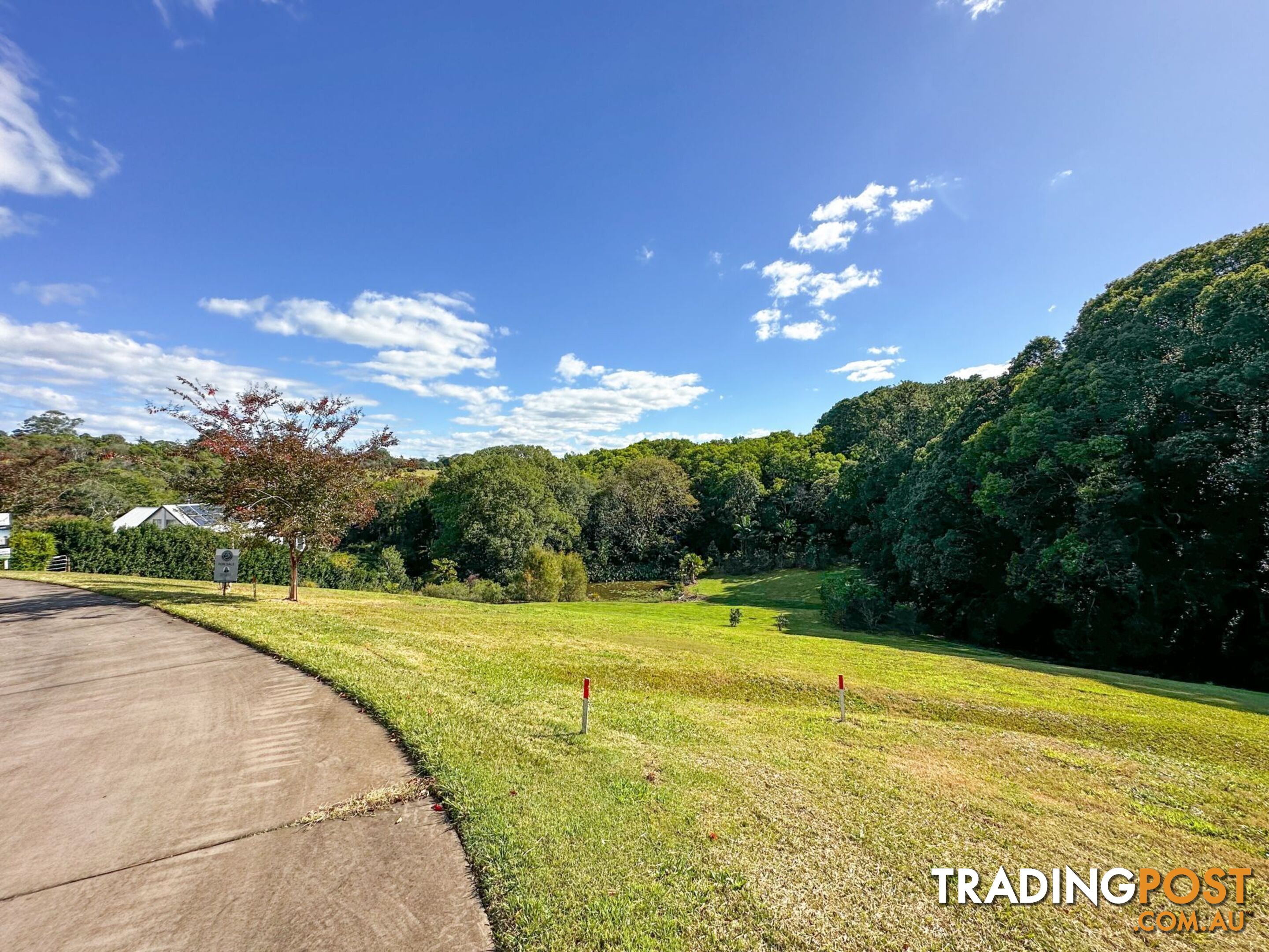 23 Hamptons Place Montville QLD 4560