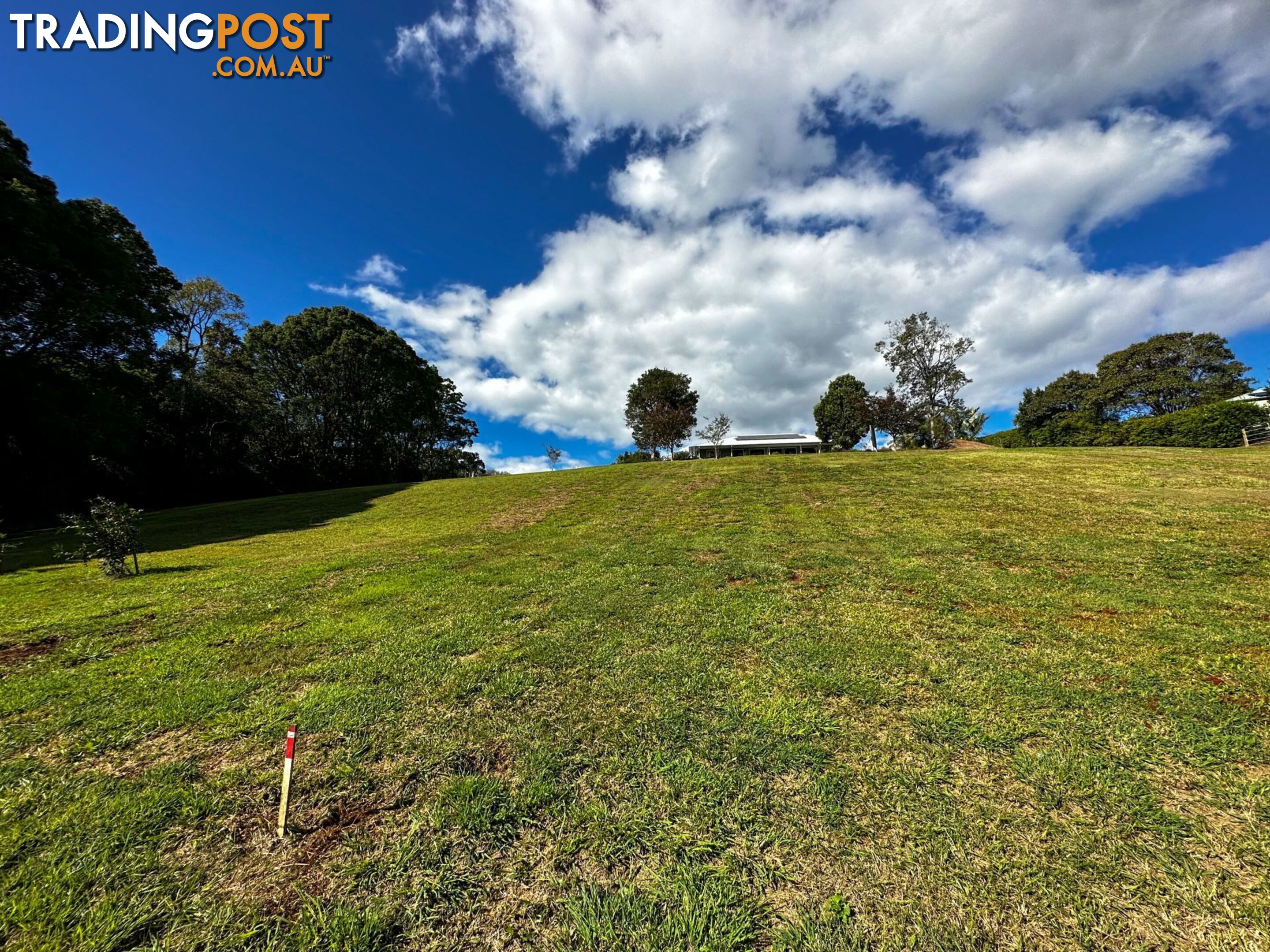 23 Hamptons Place Montville QLD 4560