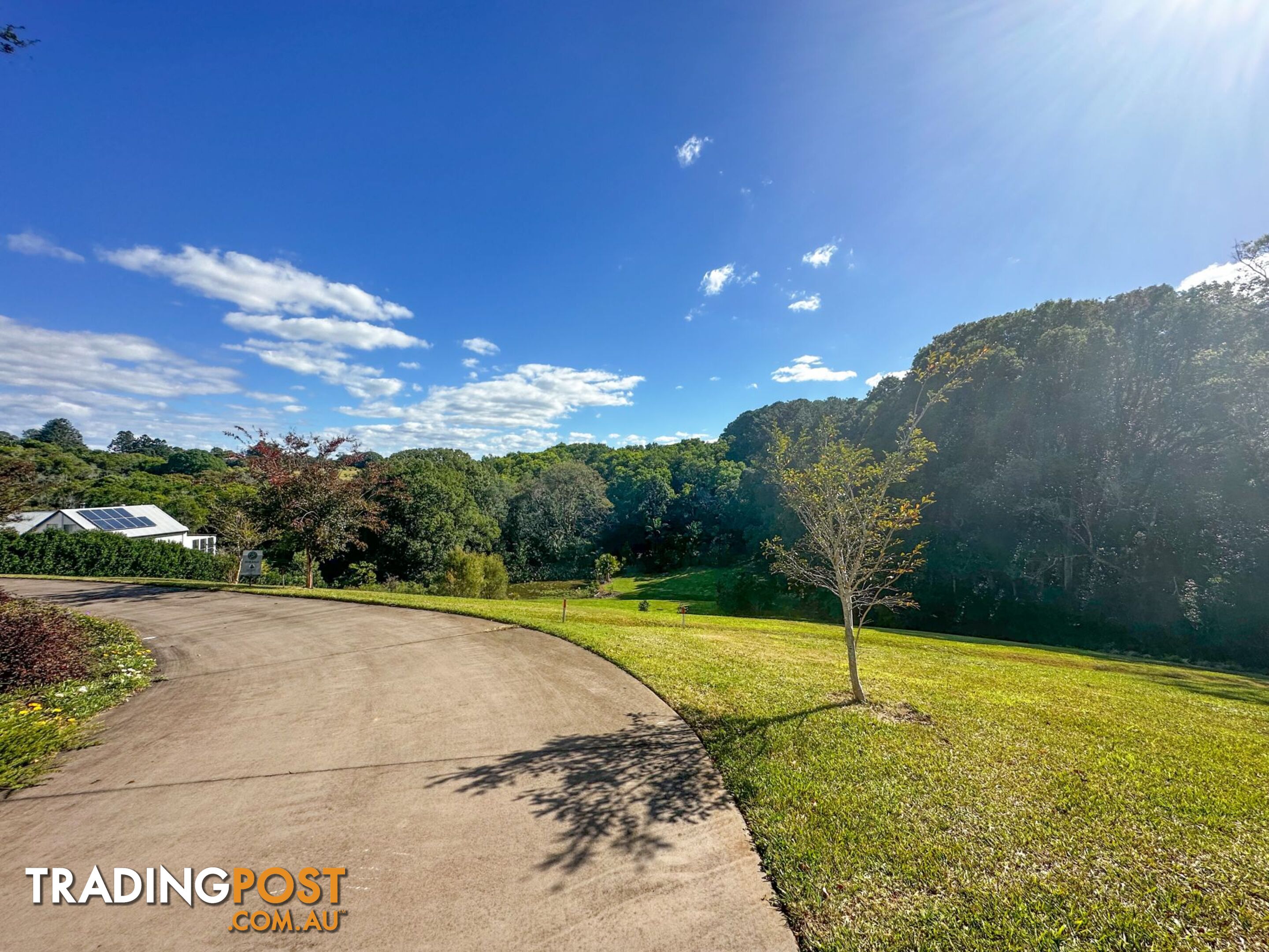 23 Hamptons Place Montville QLD 4560