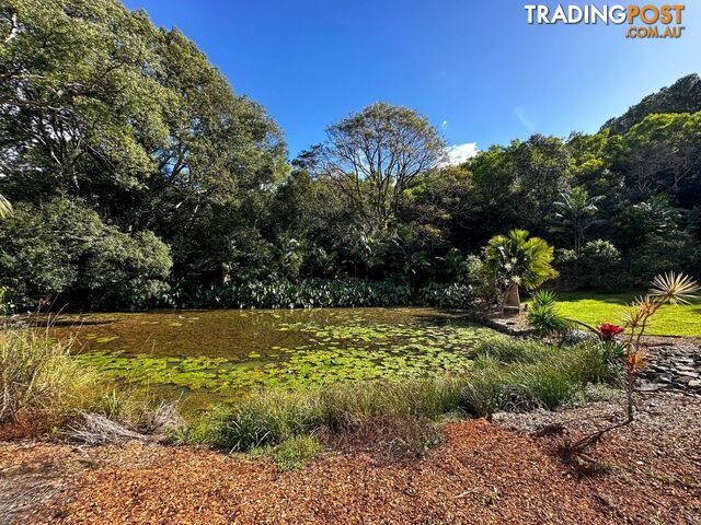 23 Hamptons Place Montville QLD 4560