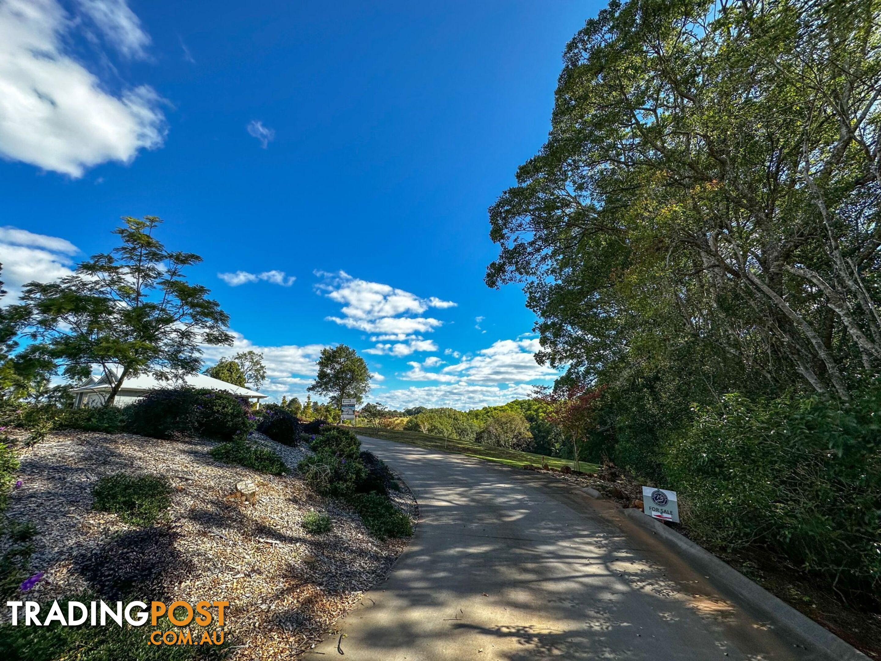 23 Hamptons Place Montville QLD 4560