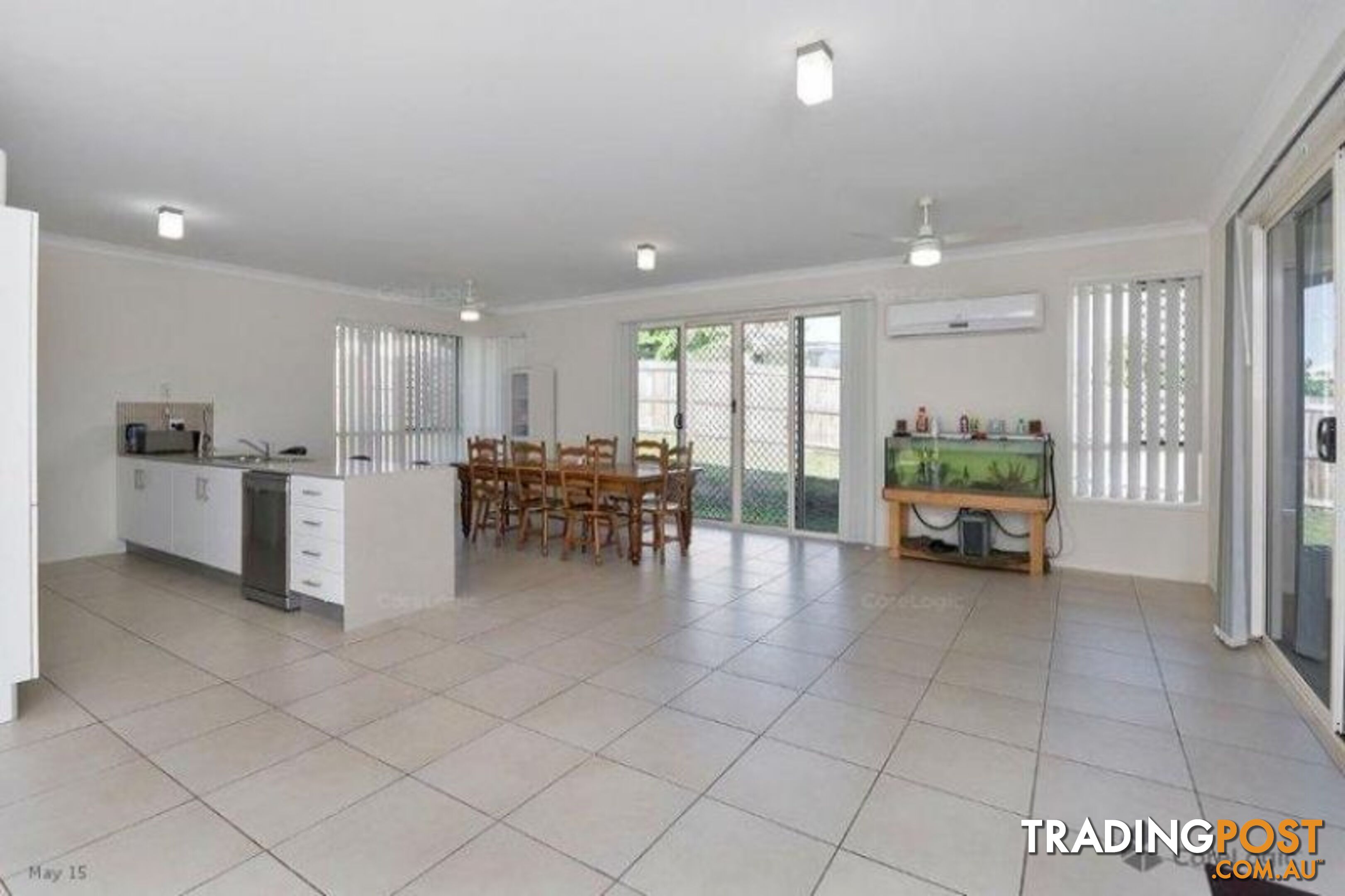 12 Iris Court Yamanto QLD 4305