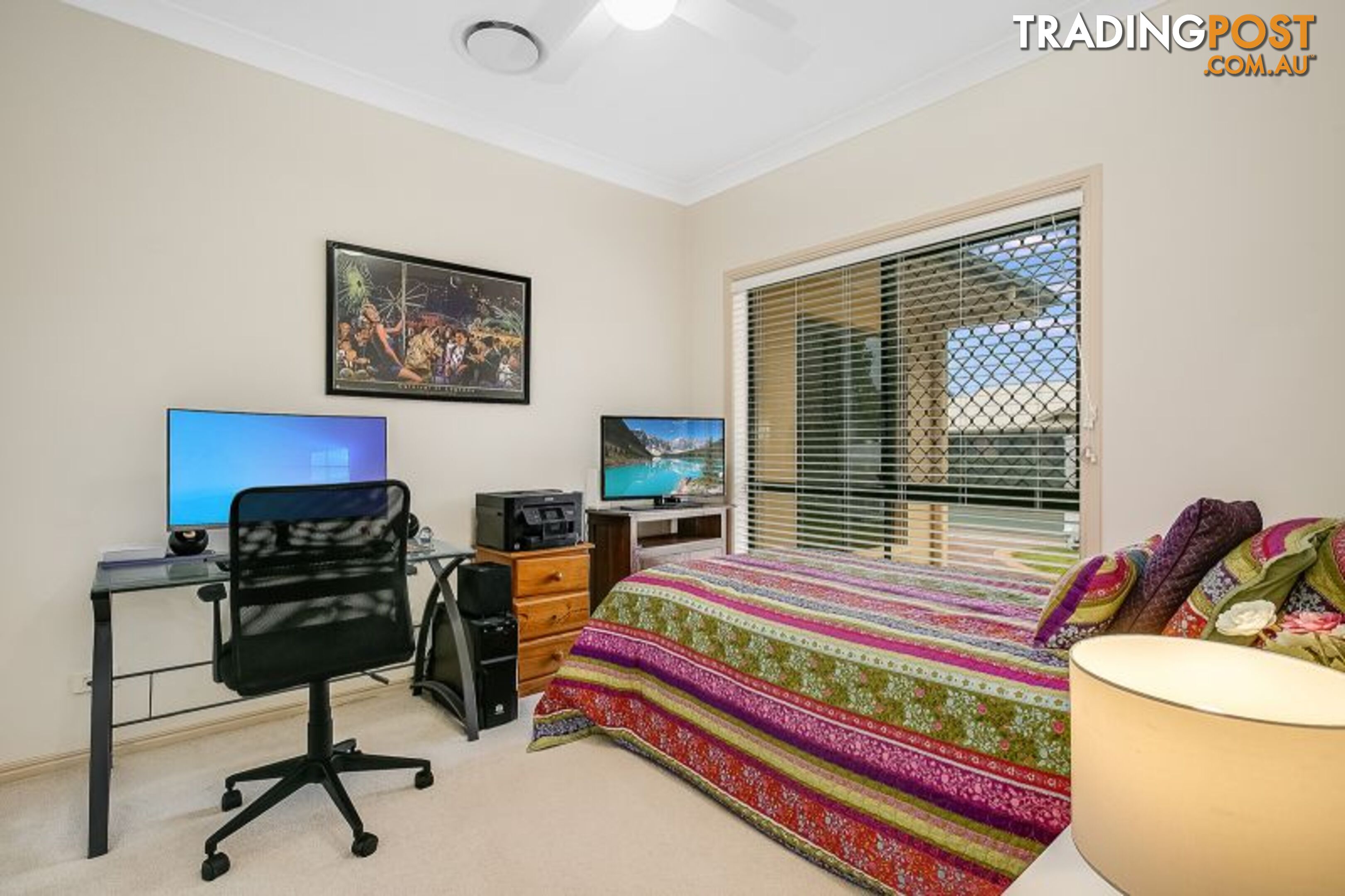 17 Apple Gum Crescent Thornlands QLD 4164