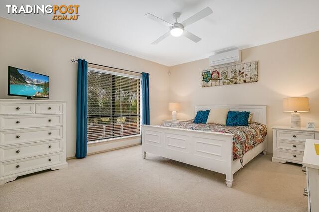 17 Apple Gum Crescent Thornlands QLD 4164