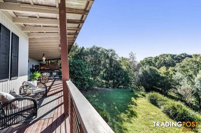 4 78 Cecil Street Nimbin NSW 2480 - photo 3 of 31