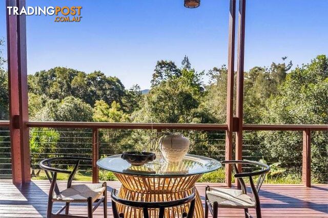 4 78 Cecil Street Nimbin NSW 2480 - photo 2 of 31