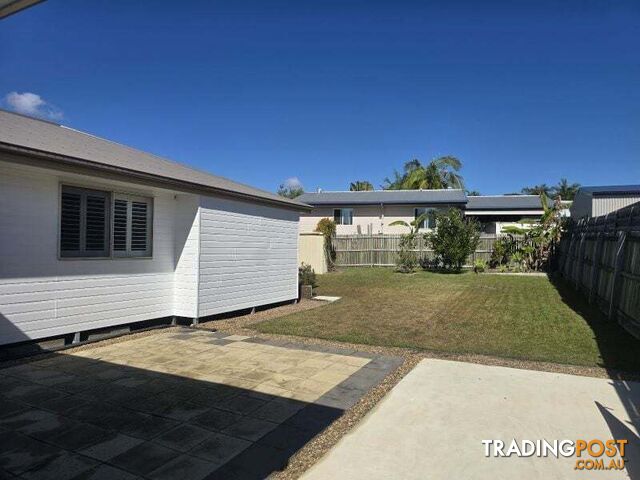 18 Dart Street Tin Can Bay QLD 4580 - photo 3 of 22