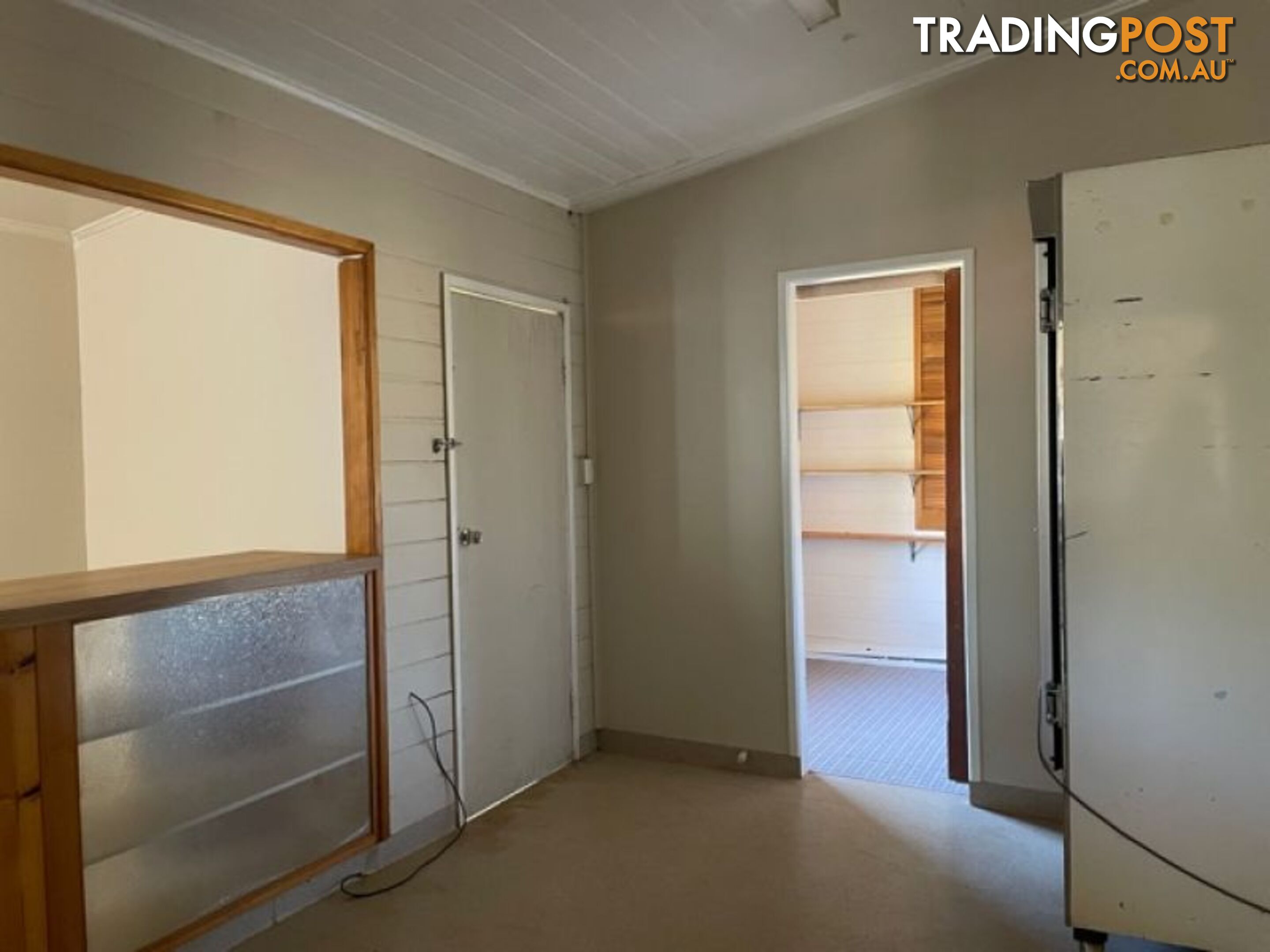 120 Geritz Road Taabinga QLD 4610