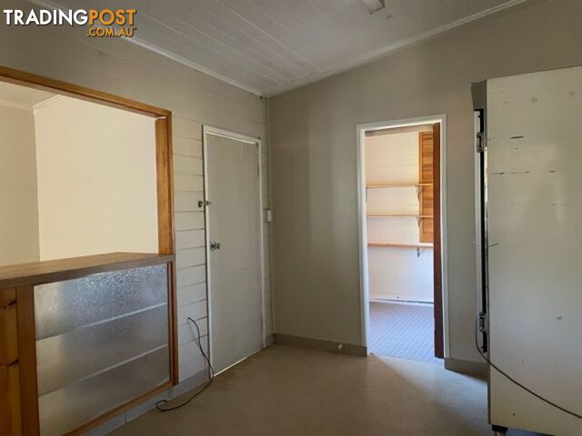 120 Geritz Road Taabinga QLD 4610