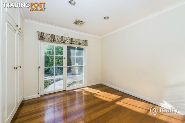 18 Saturn St Balwyn North VIC 3104