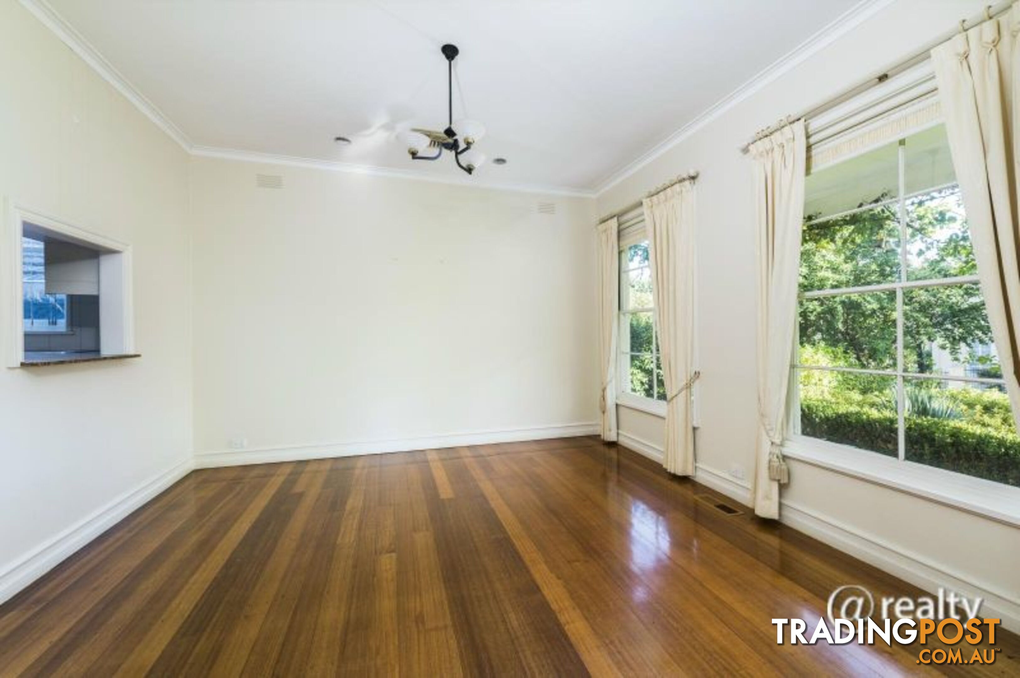 18 Saturn St Balwyn North VIC 3104