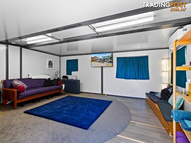 144 Lascelles Street Brighton QLD 4017 - photo 2 of 2