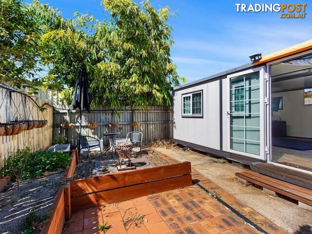 144 Lascelles Street Brighton QLD 4017