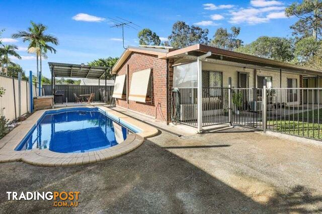 12 24 Ariel Avenue Kingston QLD 4114
