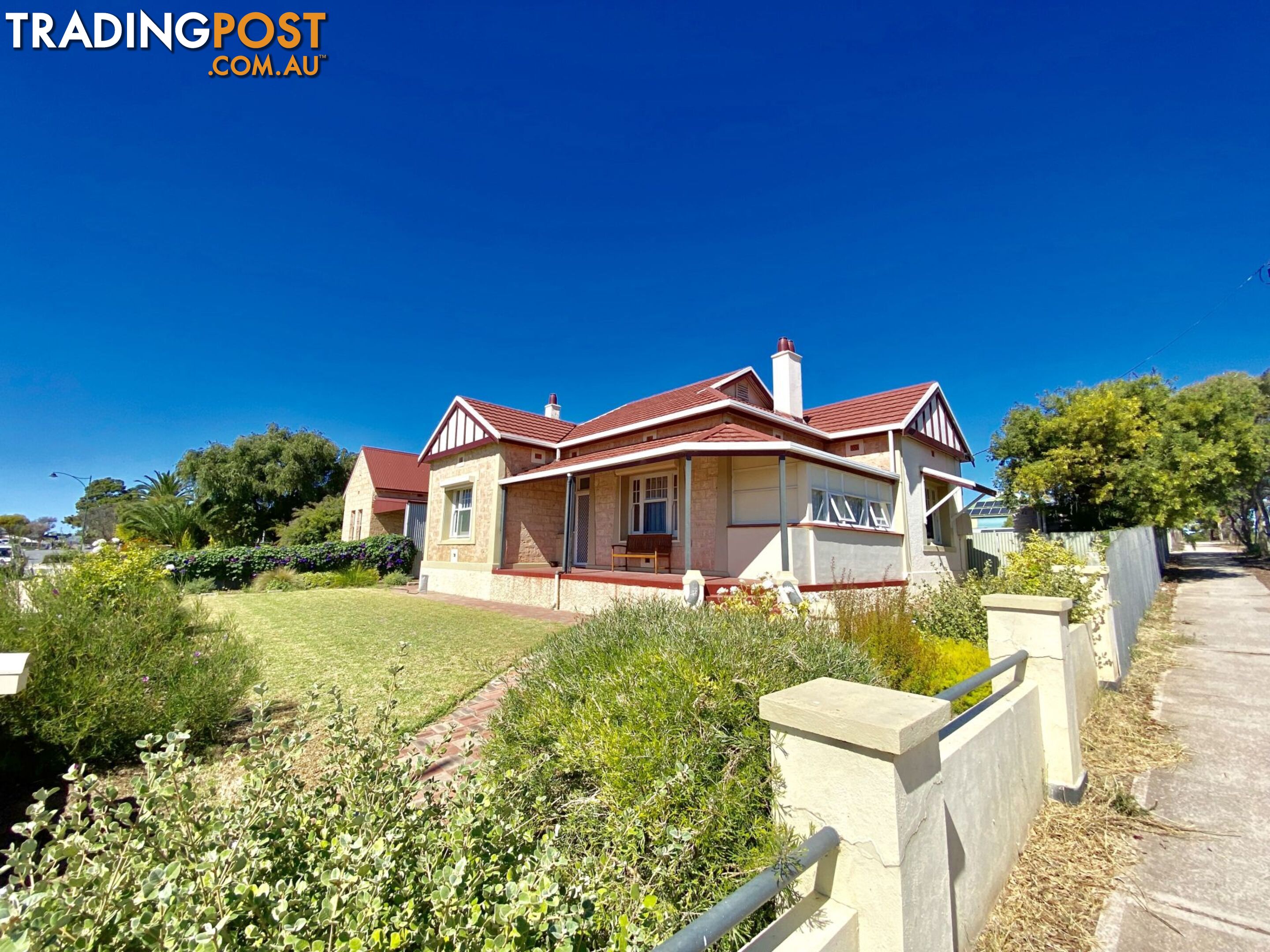 83 Wells Street Streaky Bay SA 5680