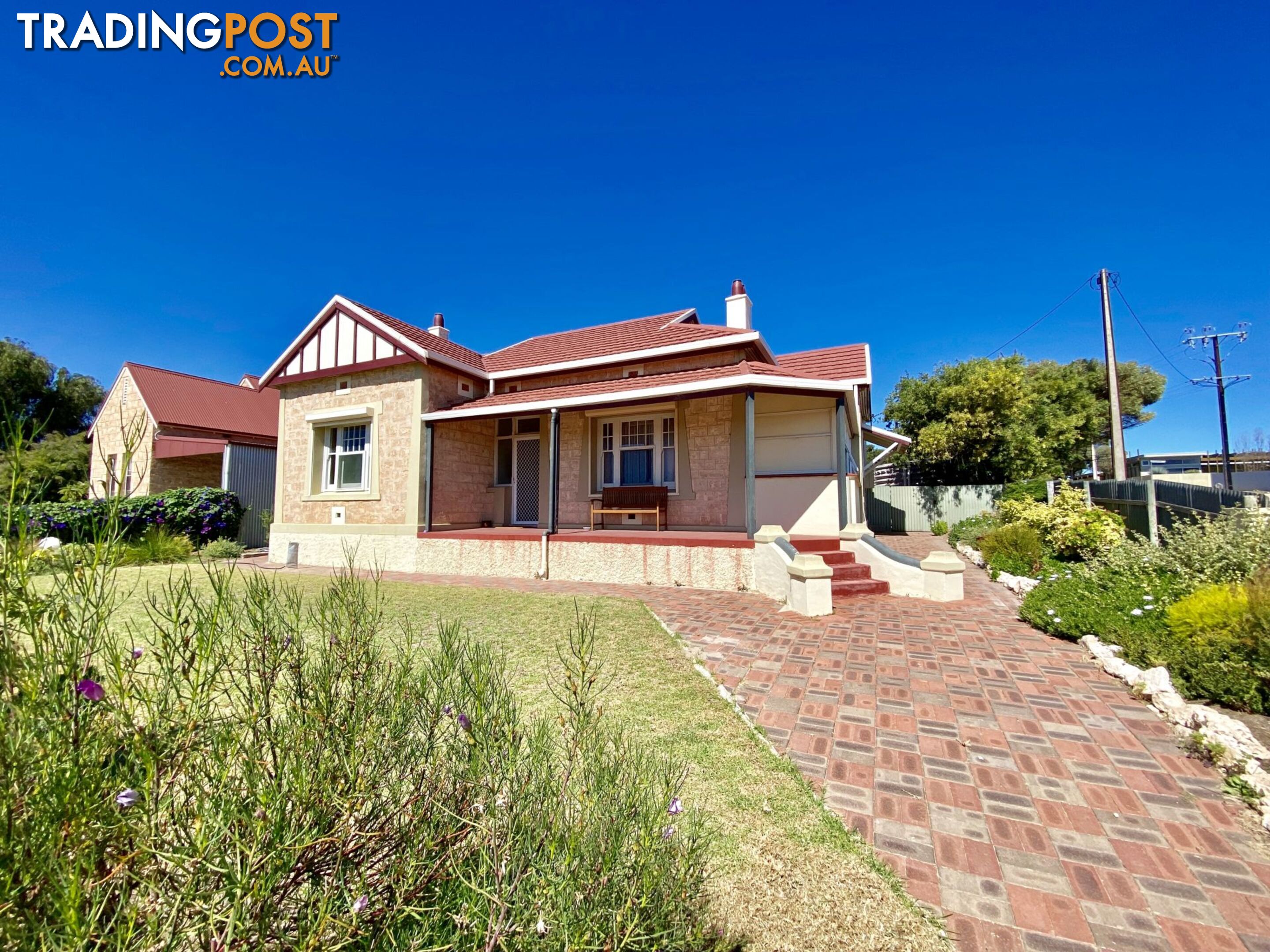 83 Wells Street Streaky Bay SA 5680