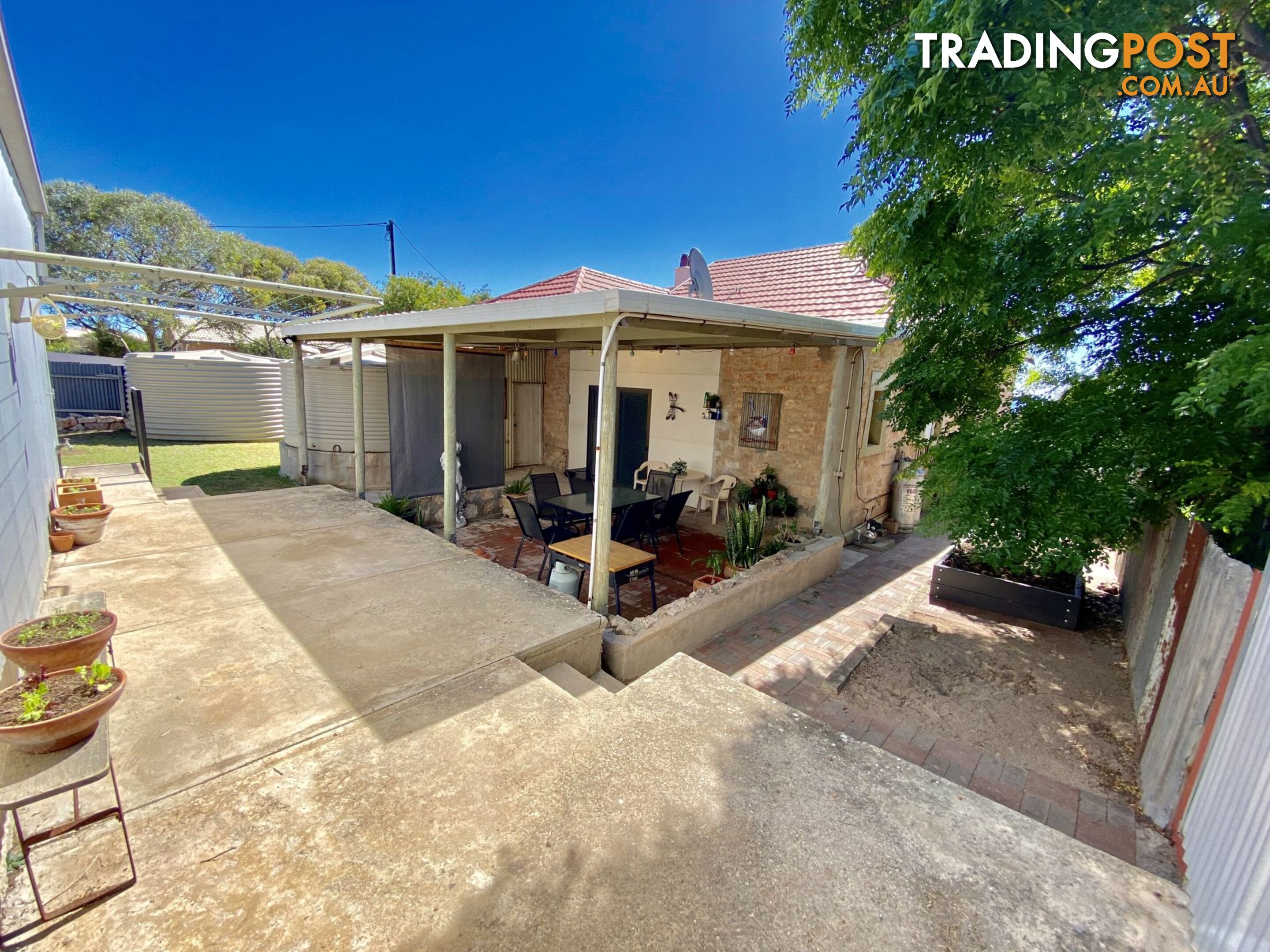 83 Wells Street Streaky Bay SA 5680