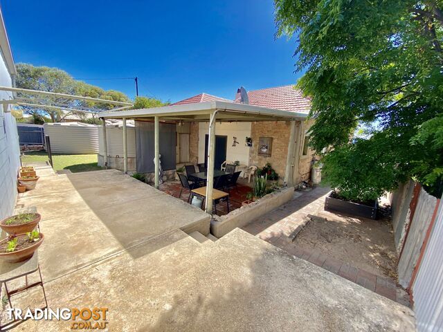 83 Wells Street Streaky Bay SA 5680