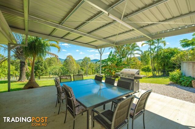 62 Wyuna Drive Glastonbury QLD 4570