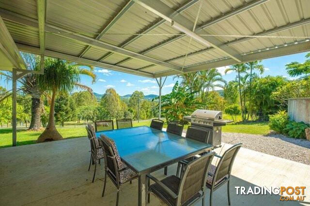 62 Wyuna Drive Glastonbury QLD 4570