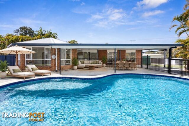 176-178 Golden Drive Caboolture QLD 4510