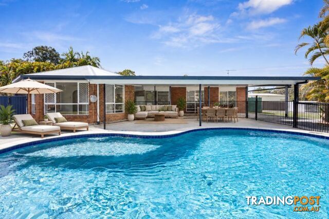 176-178 Golden Drive Caboolture QLD 4510