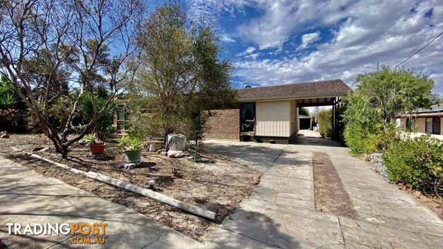 30 Bay Road Streaky Bay SA 5680 - photo 3 of 28