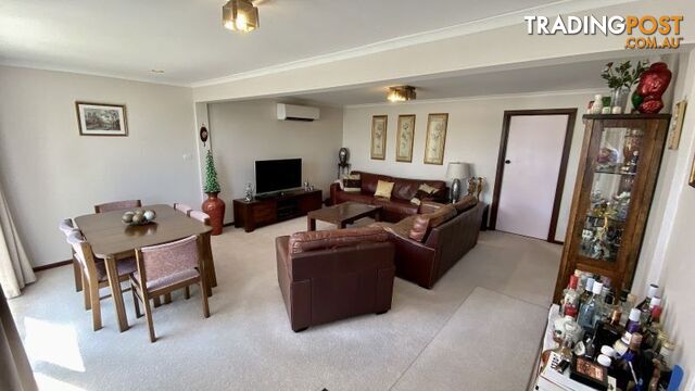 30 Bay Road Streaky Bay SA 5680 - photo 4 of 28