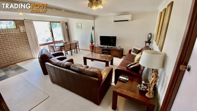 30 Bay Road Streaky Bay SA 5680 - photo 5 of 28