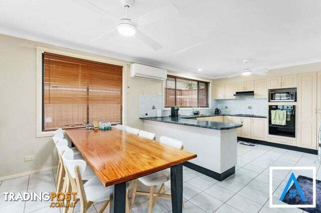 46A Cordeaux Street Campbelltown NSW 2560 - photo 3 of 9