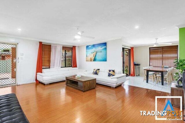 46A Cordeaux Street Campbelltown NSW 2560 - photo 2 of 9