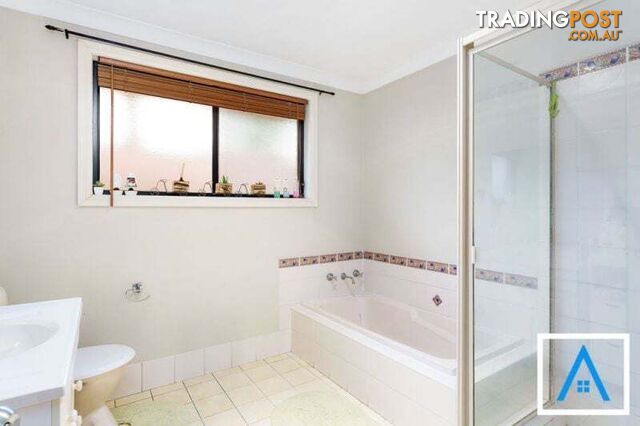 46A Cordeaux Street Campbelltown NSW 2560 - photo 5 of 9